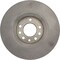 Centric Parts Standard Brake Rotor, 121.38017 121.38017 - alternate 6